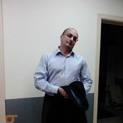   ,   , 59 ,     , c 