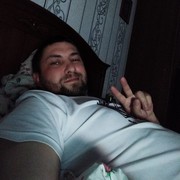 ���������� ����������, ���� ������� Sergey, 43 ����, ������������ ��� ������, ����� � ���������, c�������� ���������