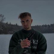 ���������� ���������, ���� ������� ����, 30 ���, ������������ ��� ������, ����� � ���������, c�������� ���������, ���������