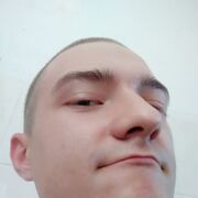 ���������� ��������, ���� ����� �����, 22 ����, ������������ ��� ������, ����� � ���������, ���������