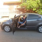  ,   , 40 ,   ,   , c , 