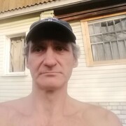  ,  , 51