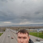 ���������� ����������, ���� ������� ����, 45 ���, ������������ ��� ������, ����� � ���������, c�������� ���������