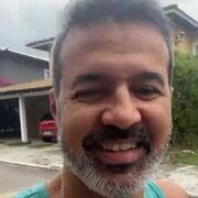  Santa Fe,  Micheal, 57