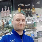 ���������� ����, ���� ������� ������, 42 ����, ������������ ��� ������, ����� � ���������