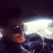 ���������� �����-���������, ���� ������� IGOR, 38 ���, ������������ ��� ������, ����� � ���������, c�������� ���������