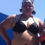 ���������� �����������, ���� ������� ����, 42 ����, ������������ ��� ������, ����� � ���������