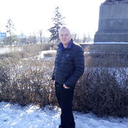 ���������� ���������, ���� ������� �������, 43 ����, ������������ ��� ����� � ���������