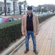  ,  , 42