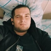  ,  , 29