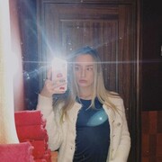  ,  , 28