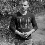 ���������� ��������, ���� ������� �������, 40 ���, ������������ ��� ����� � ���������