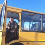 ���������� ����, ���� ������� ���������, 36 ���, ������������ ��� ������, ����� � ���������