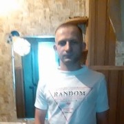  ,   , 38 ,   ,   , c 