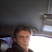  ,   , 53 ,     , c 