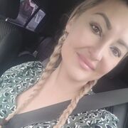 ���������� �����-���������, ���� ������� ��������, 36 ���, ������������ ��� ������, ����� � ���������