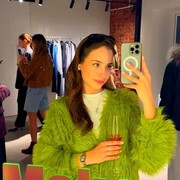 ���������� ����, ����