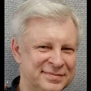  ,    , 63 ,     , c , 