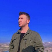 ���������� �����-���������, ���� ������� �����, 26 ���, ������������ ��� ������, ����� � ���������