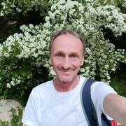  ,  Vladimir, 42