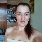  ,   , 39 ,   ,   , c 