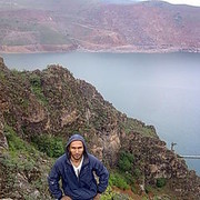 ���������� �������, ���� ������� ������, 40 ���, ������������ ��� ������, ����� � ���������, c�������� ���������