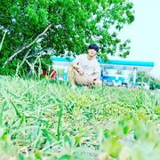 ���������� ������������, ���� ����� ZaFaR, 22 ����, ������������ ��� ����� � ���������, c�������� ���������