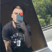  ,   , 26 ,   ,   