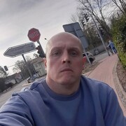  Westerkappeln,   , 37 ,   ,   , c 