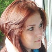  ,   Alenka, 33 ,   ,   , c 