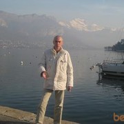  ,   Sergej, 57 ,   ,   , c 