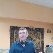 ���������� ����, ���� ������� �������, 60 ���, ������������ ��� ������, ����� � ���������, c�������� ���������