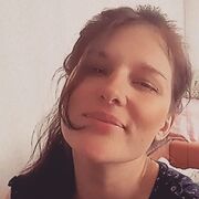 ���������� �����-���������, ���� ������� ������, 36 ���, ������������ ��� ����� � ���������, c�������� ���������