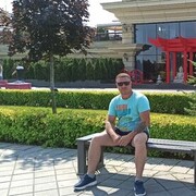  -,   , 40 ,   ,   , c 
