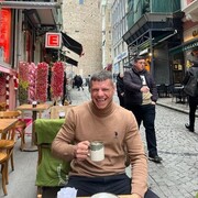  Soho,   , 43 ,   ,   