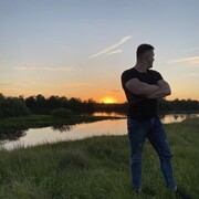  ,   , 30 ,   ,   