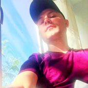 ,  Tolea, 31