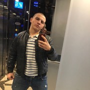 ���������� ���������, ���� ������� �����, 27 ���, ������������ ��� ������, ����� � ���������, c�������� ���������