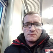 ���������� ������, ���� ������� ����, 45 ���, ������������ ��� ������, ����� � ���������