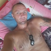  ,   Vova, 35 ,   ,   , c 