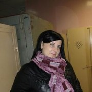 ���������� �����, ���� ������� NASTIK, 38 ���, ������������ ��� ������, ����� � ���������, c�������� ���������