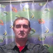  Backa Topola,   Atila, 52 ,   ,   , c 
