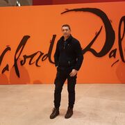 ���������� ������, ���� ������� ���������, 48 ���, ������������ ��� ����� � ���������, c�������� ���������