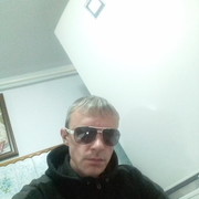  ,   , 43 ,   ,   , c 