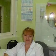  ,   , 54 ,     