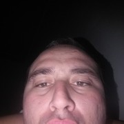  ,  , 37