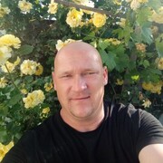 ���������� ������������, ���� ������� �����, 42 ����, ������������ ��� ������, ����� � ���������, c�������� ���������, ���������