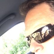 ���������� �����, ���� ������� Lost, 48 ���, ������������ ��� ������, ����� � ���������