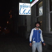  ,   Giorgi, 39 ,   
