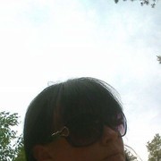 ���������� ����, ���� ������� �������, 38 ���, ������������ 